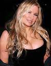 Jennifer Coolidge Image Jennifer Coolidge Images   AskMen Picture 3