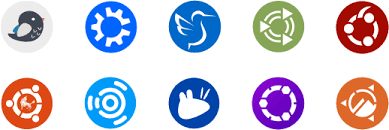 Image result for Ubuntu