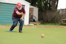 Image result for Parliament Hill Bowling Club