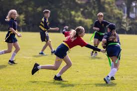 Image result for Cranleigh School Squash & Racketball Club