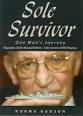 Norma Hudson: Sole Survivor - One Man's Journey. Biography of John Norman ... - norma-hudson-sole-survivor