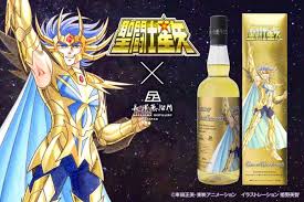 「蟹座のデスマスク 聖闘士星矢」の画像検索結果