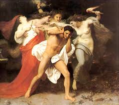 「フリアエ」の画像検索結果