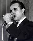 George Wallace: Biography &amp; Governor | SchoolWorkHelper