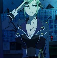 「淡島世理」の画像検索結果