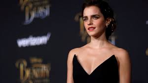 Image result for Emma Watson topless