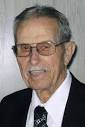 James A. Pennington (1915-2012