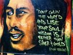 Bob Marley (Zion Train) - MqVty.jpg