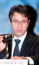 Graziano Tarantini di A2A