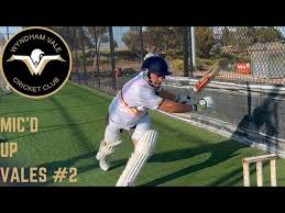 Image result for Wandham Cricket Club