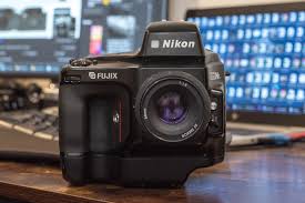 Image result for nikon tehron