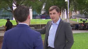 Image result for decoste