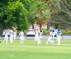 Image result for Kew Cricket Club