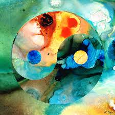 Image result for Balance Yoga Earth