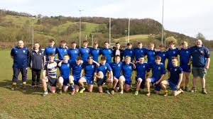Image result for Matlock Rugby Club