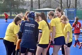 Image result for Abergavenny Hockey Club