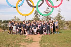 Image result for Haden Hill Badminton Club