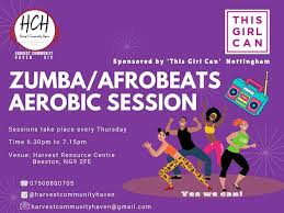 Image result for Flava Netball Club