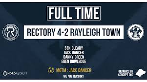 Image result for Rowledge Football Club