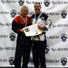 Image result for AKF Martial Arts