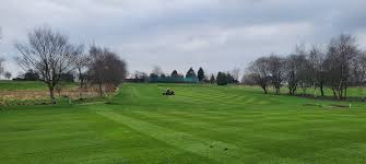 Image result for The Great Lever & Farnworth Golf Club Ltd