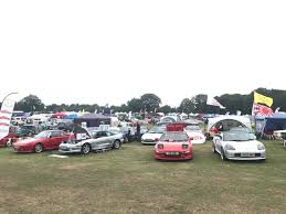 Image result for The Tatton Club