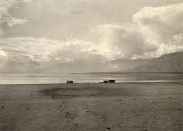 Image result for Old Owens