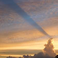 Attēlu rezultāti vaicājumam “Cloud Shadows”