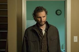 Image result for Blaze Of Glory FC