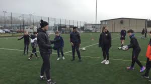 Image result for Skipton Rfc