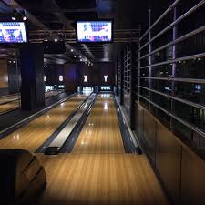 Image result for Belgrave Bowling Club