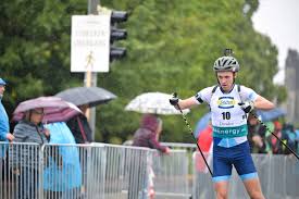 Image result for seppi tehron