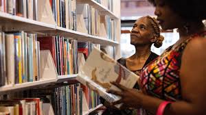 Image result for Reading