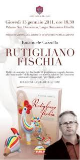RUTIGLIANO FISCHIA di Emanuele Cazzolla - emanuele%20cazzollaCC