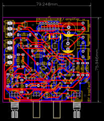 Image result for TDA7377