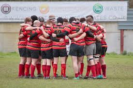 Image result for Puddletown Rugby Football Club