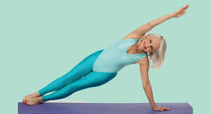 Image result for Barbara Currie School Of Yoga