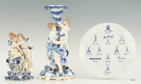 Image result for meissen p