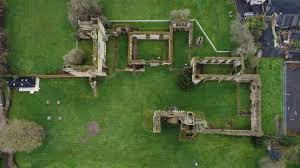 Image result for Ashby Castle Octopush Club