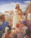 Jesus Is the Friend I Needed