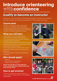 Image result for Bristol Orienteering Klub