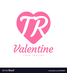 Znalezione obrazy dla zapytania tr