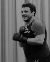 Image result for Hull Kung Fu