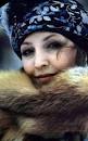 subiect - Olga Ostroumova