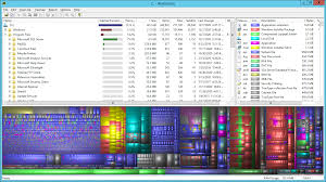 Image result for windows disk usage
