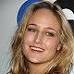 Henry Gummer · Leelee Sobieski - 36409_tmb