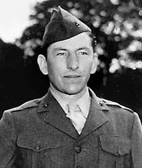 Name: William H. Harrell Birth 16 June 1922. Death 9 August 1964. Hometown: Mercedes, Texas - dm-medal-of-honor-extra-2