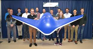 Image result for enguix tehron