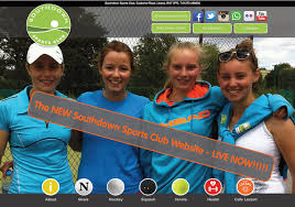 Image result for Southdown Club