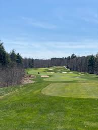 Image result for Blue Mountain Golf Centre